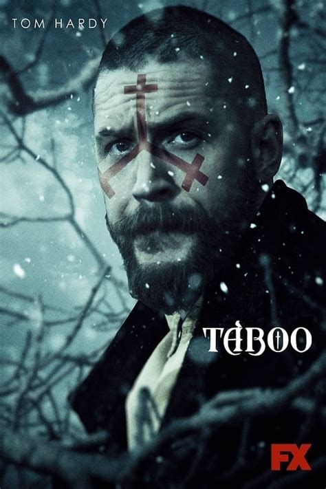 taboo6 porn|Pure Taboo (TV Series 2017– ) .